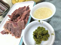 -潘佳全驴宴总店