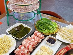 -鱻鱼捞.祥祥鱼锅(高淳一店)