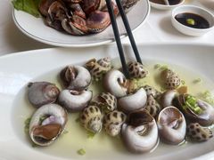 -高佳庄·舟山海鲜(海景旗舰店)