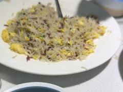-福巷湘食小馆·猛火现炒(上海首店)
