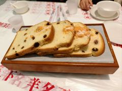 -侠舍·江湖烤全羊·大排档(沌口总店)
