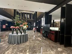 -新海渔港·胶东海鲜家常菜·家宴(奥体中心店)
