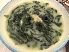 -威尼斯西餐厅(扬名广场店)