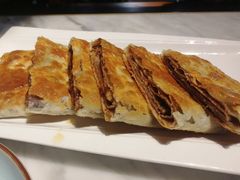 -京味斋·北京烤鸭(华威桥北工大店)