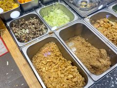 -米陀饭团(中华广场店)