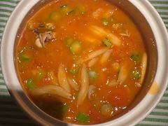 -桂满陇·锦绣江南(益田广场店)