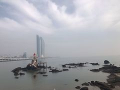 -鼓浪屿·皓月园