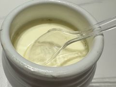 -大碗居·烤鸭·鱼头泡饼(天坛东门店)