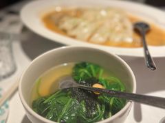 -桂满陇·海市蜃楼·黑金(国金店)