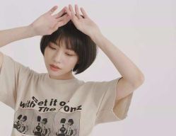 -BHG Hair Salon