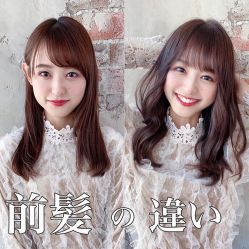 -东时烫染造型·Hair Salon