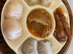 悦湖大团圆-悦湖公馆