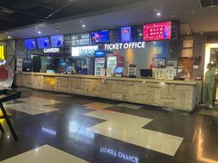 -UL城市影院(中亭街店)