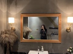 -LYFATTI 莱芙缇(赣水路店)