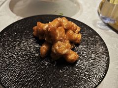-苏雅经典名食(国际海水浴场店)