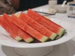 -眉州东坡(华联万柳店)