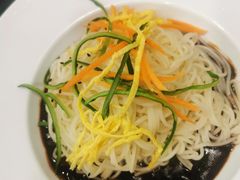 -金刚山(学府路店)