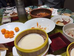 -大鸭梨(天通西苑店)