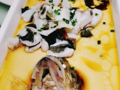 -金时代顺风大酒店(金山店)