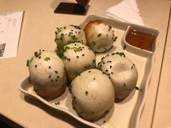 -东泰祥生煎馆(重庆北路店)