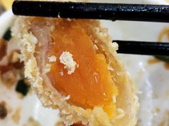 -皮记海鲜1995(寮步店)