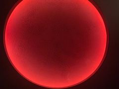 -星漾里•SPA•足道•按摩•养生(吕厝店)