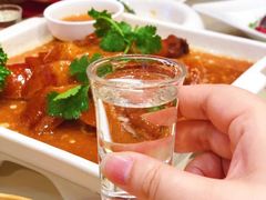 -鹅冠港式茶餐厅(来福士店)