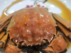 -红灯笼龙凤饭店(宁波老字号店)