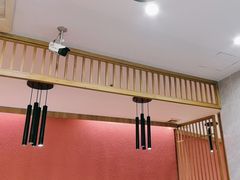 -醉壹号海鲜大排档·老厦门特色菜(厦门美食地标店)