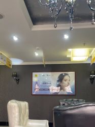 -深圳阳光医疗美容医院·旗舰店