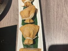 台湾福袋-老鼎旺安格斯牛肉火锅(衡艺广场店)