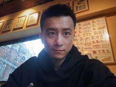 -古董花园(思南路42弄小区店)