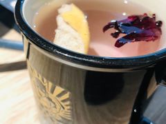 -太二酸菜鱼(菱角湖万达店)