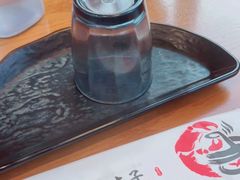 -三太子地摊烧烤·小龙虾(北蔡店)