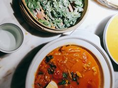 -掌柜的店·河南菜(日月光店)