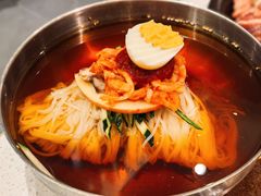 -汉拿山(金源店)