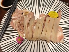 -老蒲鲜·地标·非遗美食(涵江店)