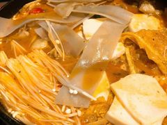 -蛙小侠(珠海华发商都店)