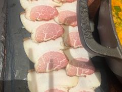 -旺福·贵州酸汤牛肉火锅(陆悦天地店)