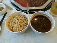 android_upload_pic-渝利重庆火锅