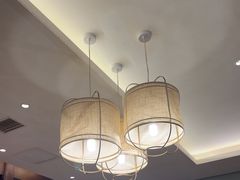 -中国徽菜·徽商故里(广安门店)