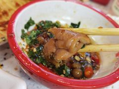 -小妖君串捞火锅(黄屯店)
