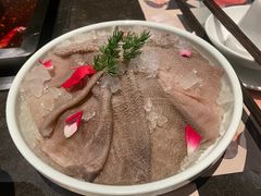 -锦城印象火锅(天府三街店)