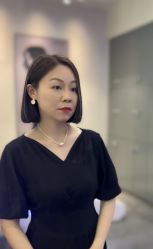 -SEBASTIAN塞巴斯汀