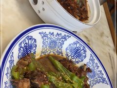 -天天鱼港·海鲜·鲅鱼水饺·招牌烤鸭(黄骅店)