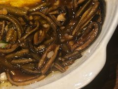 -双塔老饭店