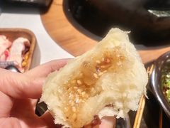 -芸山季·云南山珍菌火锅(人民广场来福士店)