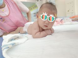 -马博士婴幼儿国际水育中心(永辉超市小马旗舰店)