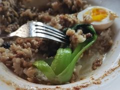 -Africafe(非洲咖啡)