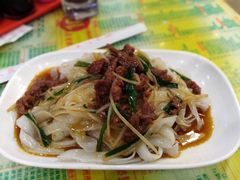 -顺记冰室(宝华路店)